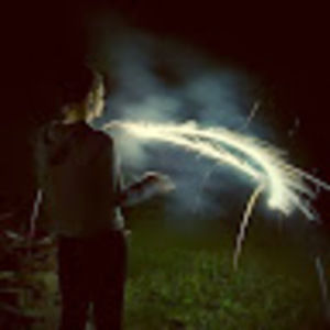 Meet your Posher, Ariela